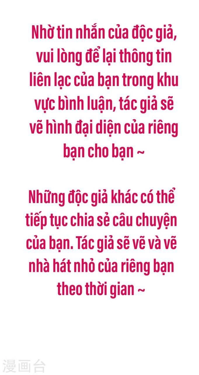 Độc Dược Của Tình Yêu Chapter 14 - 2