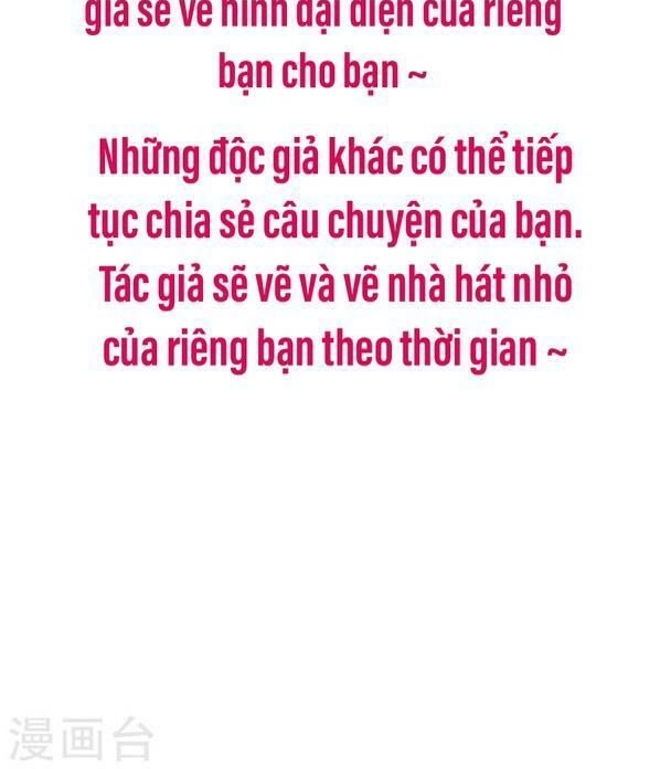 Độc Dược Của Tình Yêu Chapter 14 - 7