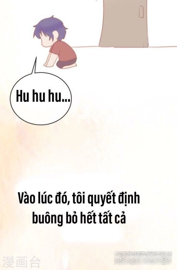 Độc Dược Của Tình Yêu Chapter 15 - 9