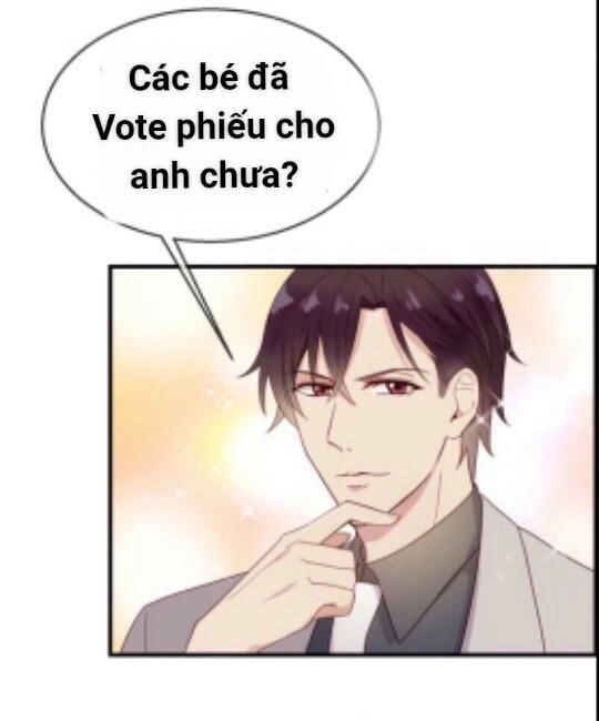 Độc Dược Của Tình Yêu Chapter 15 - 17