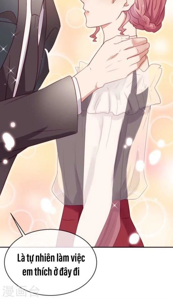 Độc Dược Của Tình Yêu Chapter 16 - 7