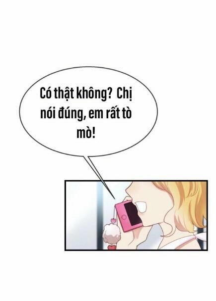 Độc Dược Của Tình Yêu Chapter 17 - 10