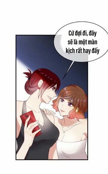 Độc Dược Của Tình Yêu Chapter 17 - 12