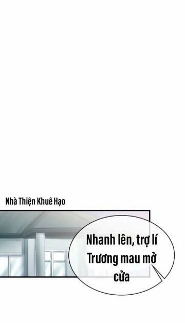 Độc Dược Của Tình Yêu Chapter 17 - 13