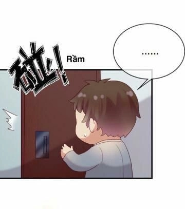 Độc Dược Của Tình Yêu Chapter 17 - 15