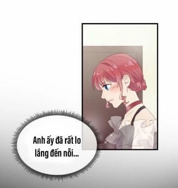 Độc Dược Của Tình Yêu Chapter 17 - 19