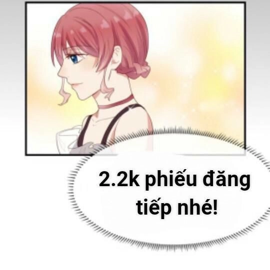 Độc Dược Của Tình Yêu Chapter 17 - 22