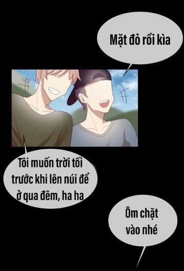 Độc Dược Của Tình Yêu Chapter 18 - 2