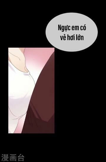 Độc Dược Của Tình Yêu Chapter 18 - 5