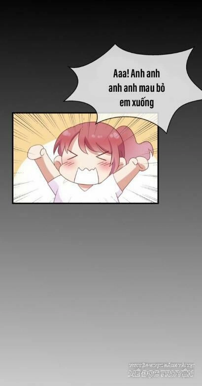 Độc Dược Của Tình Yêu Chapter 18 - 6