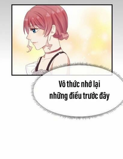 Độc Dược Của Tình Yêu Chapter 18 - 7