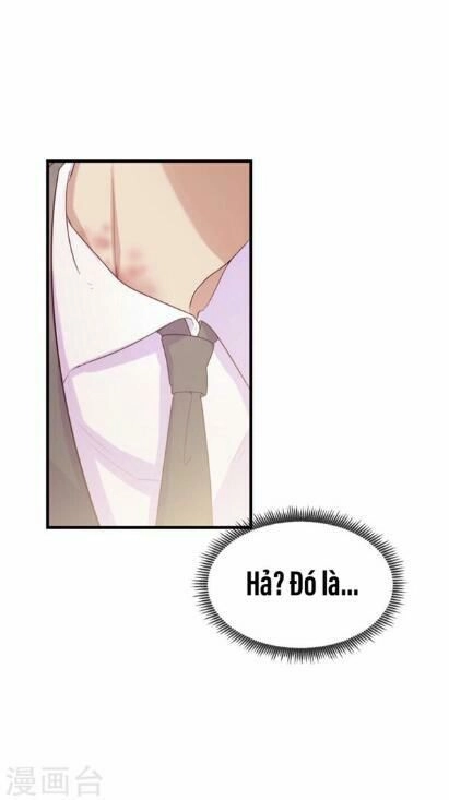 Độc Dược Của Tình Yêu Chapter 18 - 8