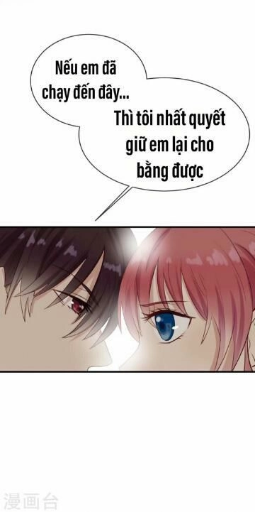 Độc Dược Của Tình Yêu Chapter 18 - 13