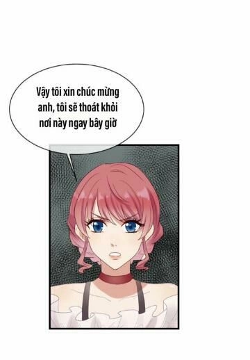 Độc Dược Của Tình Yêu Chapter 18 - 14