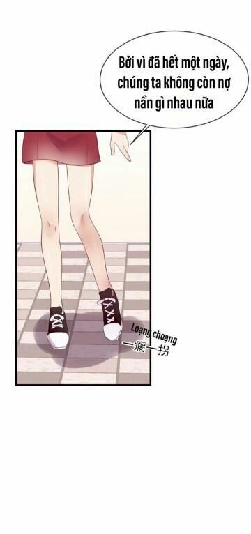 Độc Dược Của Tình Yêu Chapter 18 - 15