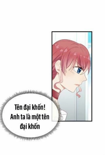 Độc Dược Của Tình Yêu Chapter 18 - 18