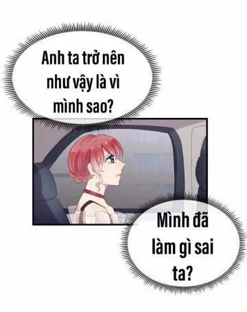 Độc Dược Của Tình Yêu Chapter 19 - 3