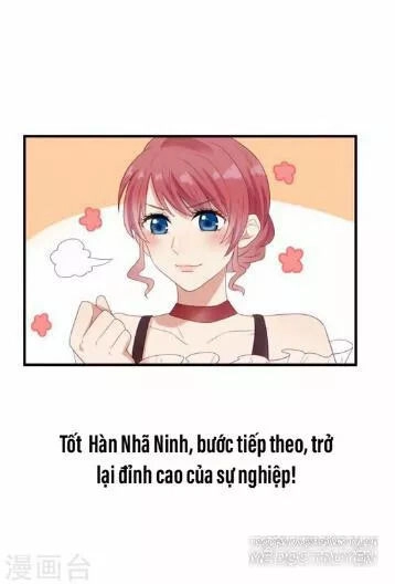 Độc Dược Của Tình Yêu Chapter 19 - 6