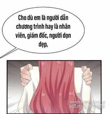Độc Dược Của Tình Yêu Chapter 19 - 21