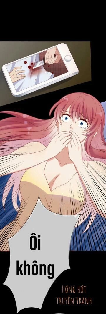 Độc Dược Của Tình Yêu Chapter 20 - 10