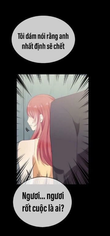 Độc Dược Của Tình Yêu Chapter 20 - 12