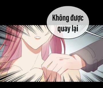 Độc Dược Của Tình Yêu Chapter 20 - 13