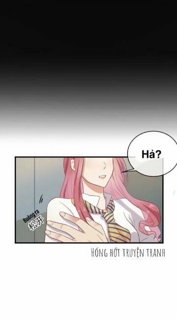 Độc Dược Của Tình Yêu Chapter 20 - 15