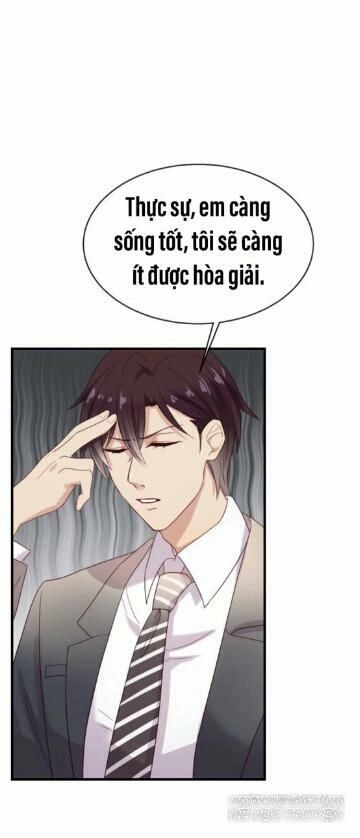 Độc Dược Của Tình Yêu Chapter 20 - 16