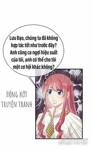 Độc Dược Của Tình Yêu Chapter 21 - 11