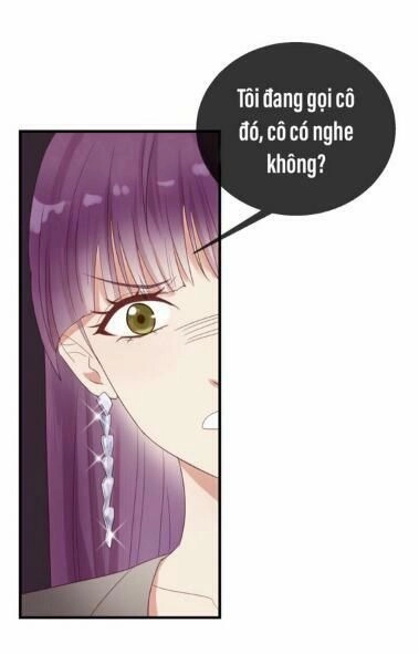 Độc Dược Của Tình Yêu Chapter 21 - 14