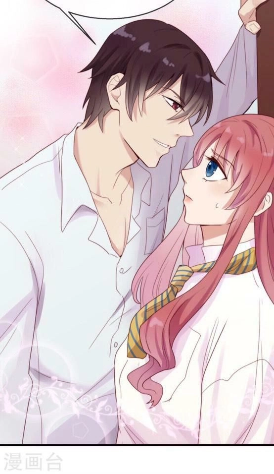 Độc Dược Của Tình Yêu Chapter 22 - 26