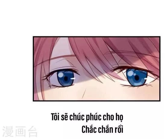 Độc Dược Của Tình Yêu Chapter 23 - 8