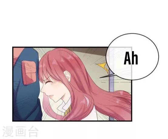 Độc Dược Của Tình Yêu Chapter 23 - 20