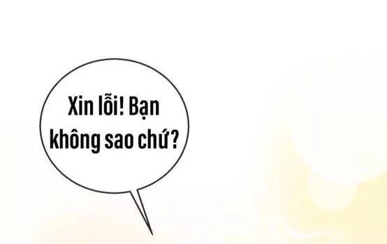 Độc Dược Của Tình Yêu Chapter 23 - 22