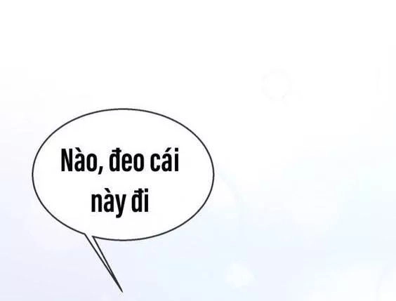 Độc Dược Của Tình Yêu Chapter 23 - 26