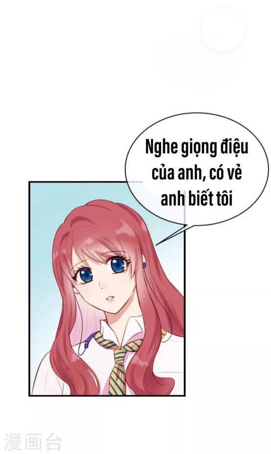 Độc Dược Của Tình Yêu Chapter 23 - 32