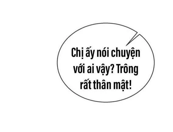 Độc Dược Của Tình Yêu Chapter 23 - 41