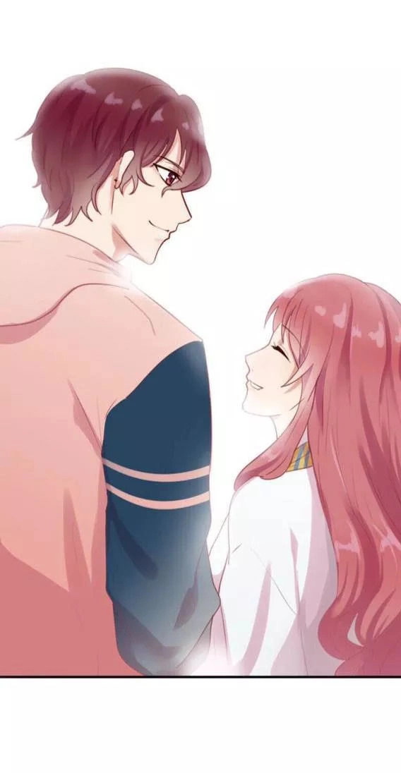 Độc Dược Của Tình Yêu Chapter 23 - 42