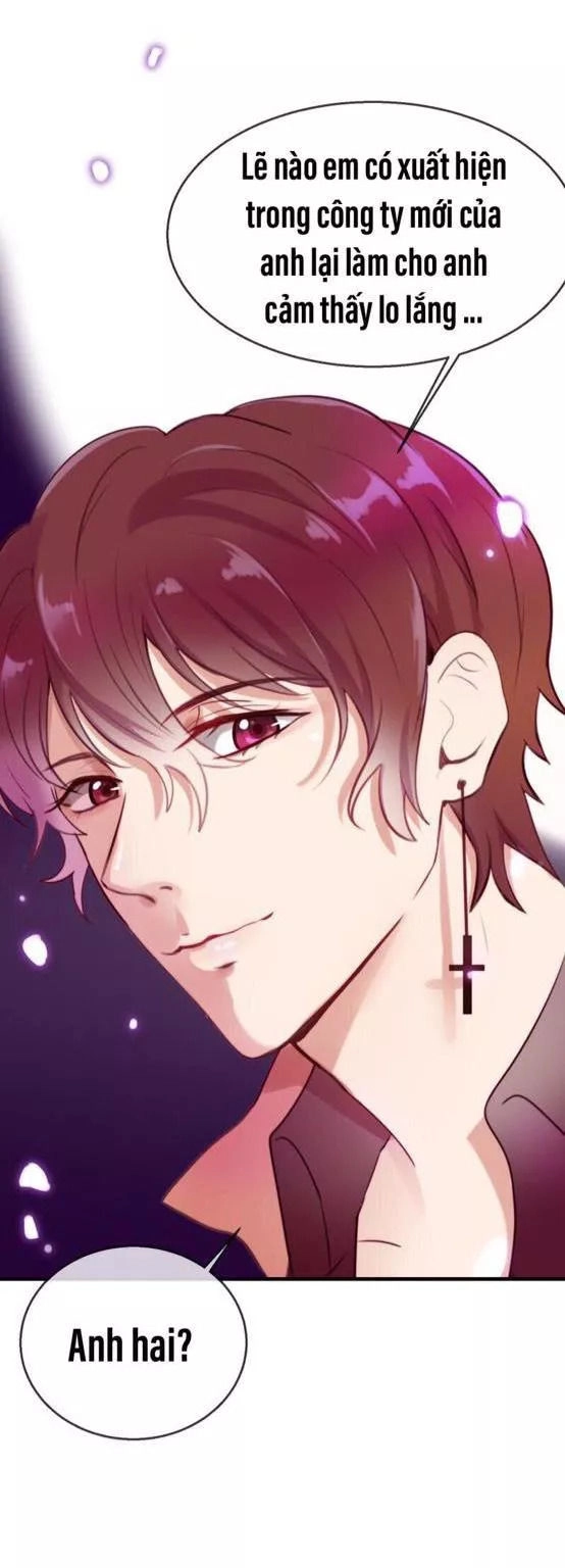 Độc Dược Của Tình Yêu Chapter 23 - 48