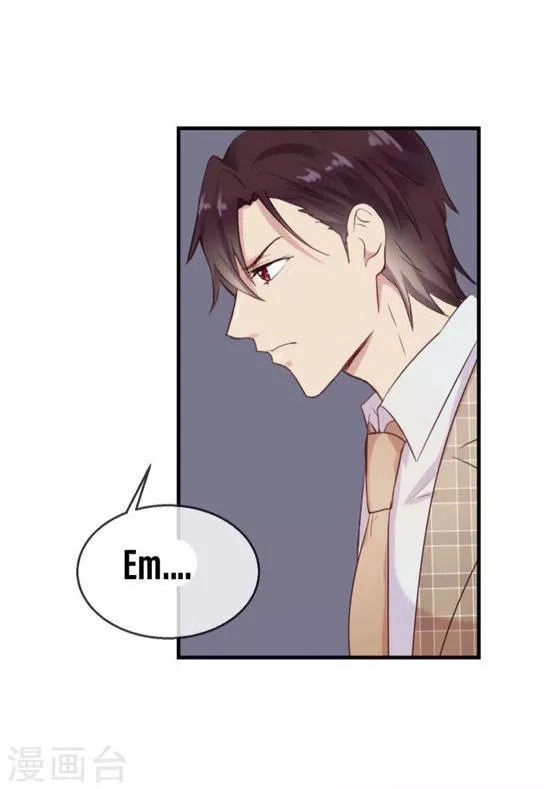 Độc Dược Của Tình Yêu Chapter 23 - 49