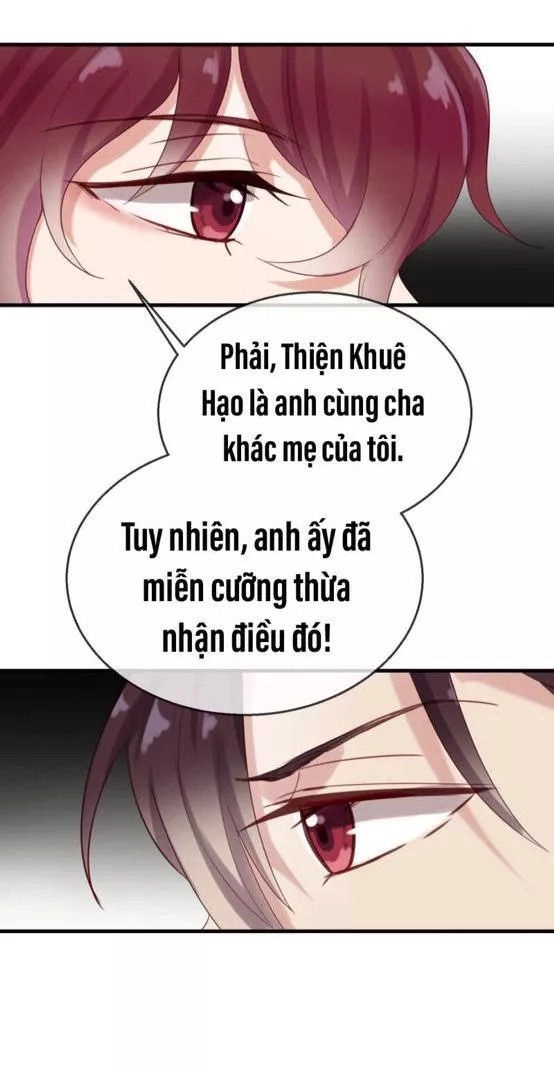 Độc Dược Của Tình Yêu Chapter 23 - 51