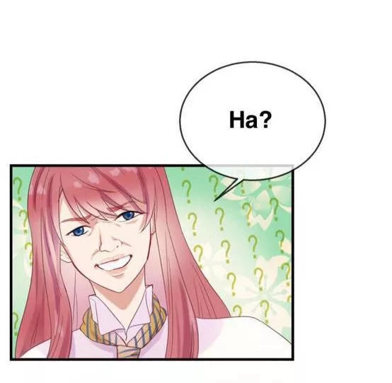 Độc Dược Của Tình Yêu Chapter 23 - 57