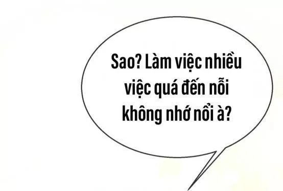 Độc Dược Của Tình Yêu Chapter 23 - 58