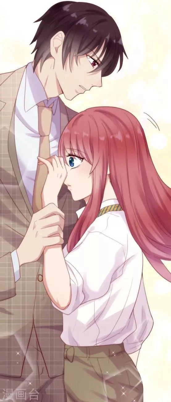 Độc Dược Của Tình Yêu Chapter 23 - 59