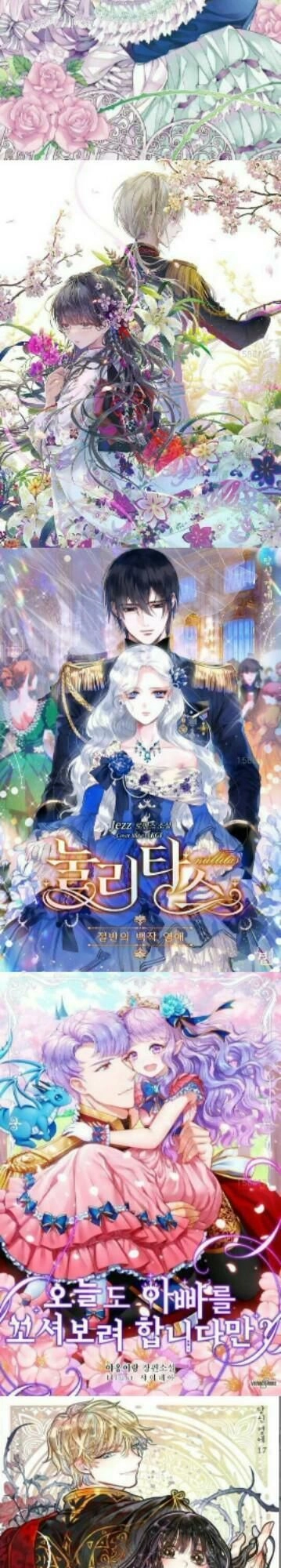 Độc Dược Của Tình Yêu Chapter 24 - 10