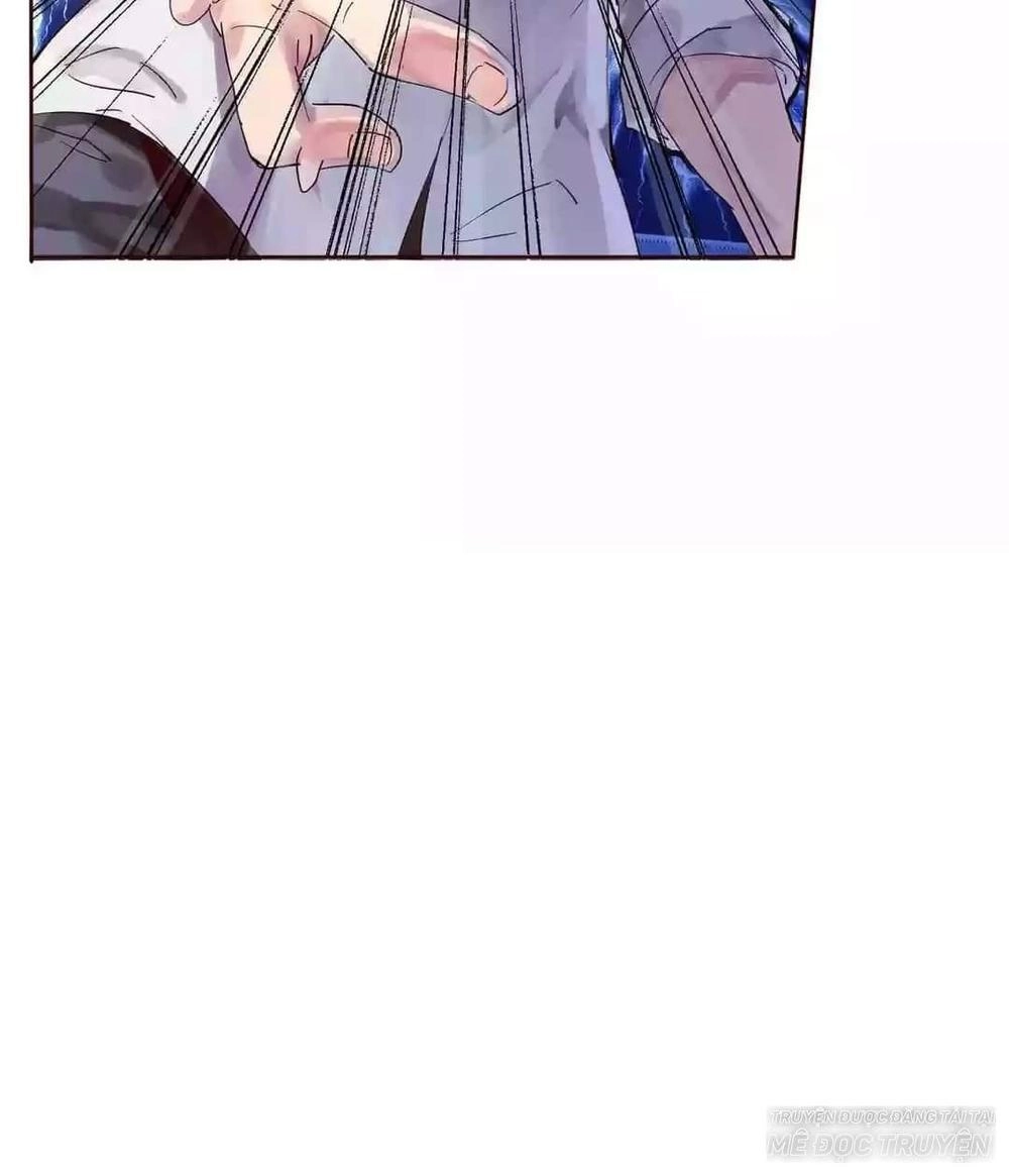 Thâm Hải Ma Ngữ Chapter 2 - 11