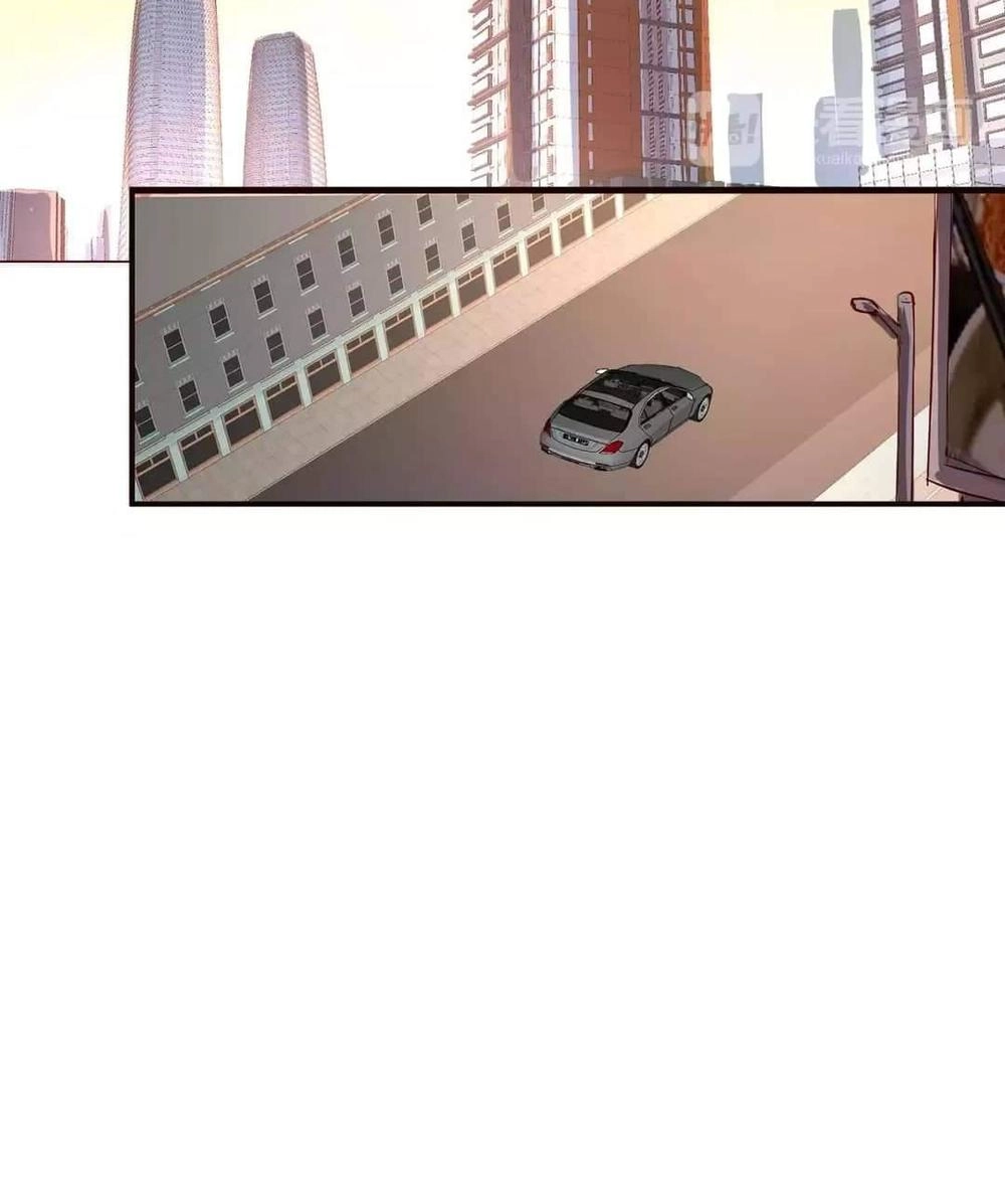 Thâm Hải Ma Ngữ Chapter 6 - 23