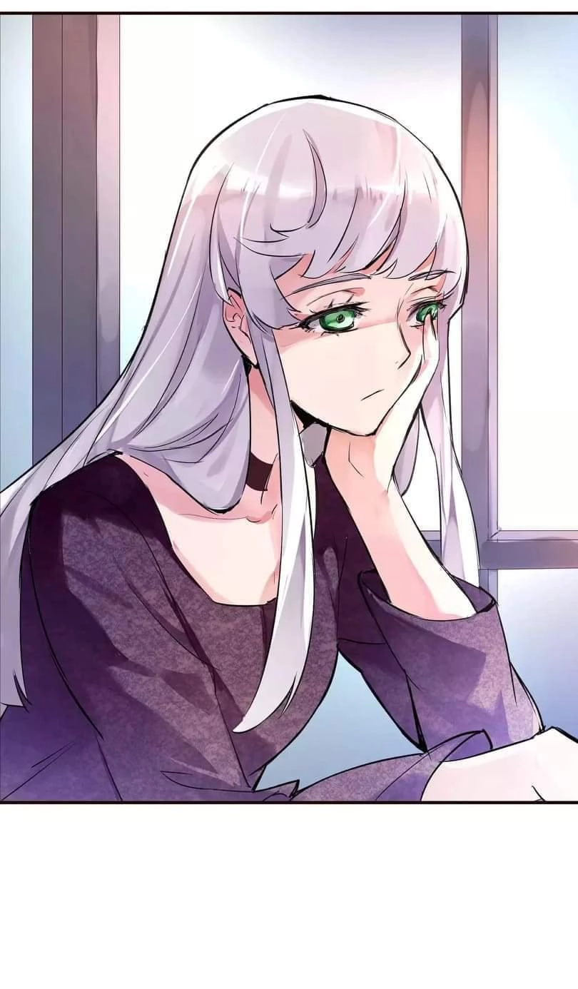 Thâm Hải Ma Ngữ Chapter 7 - 5