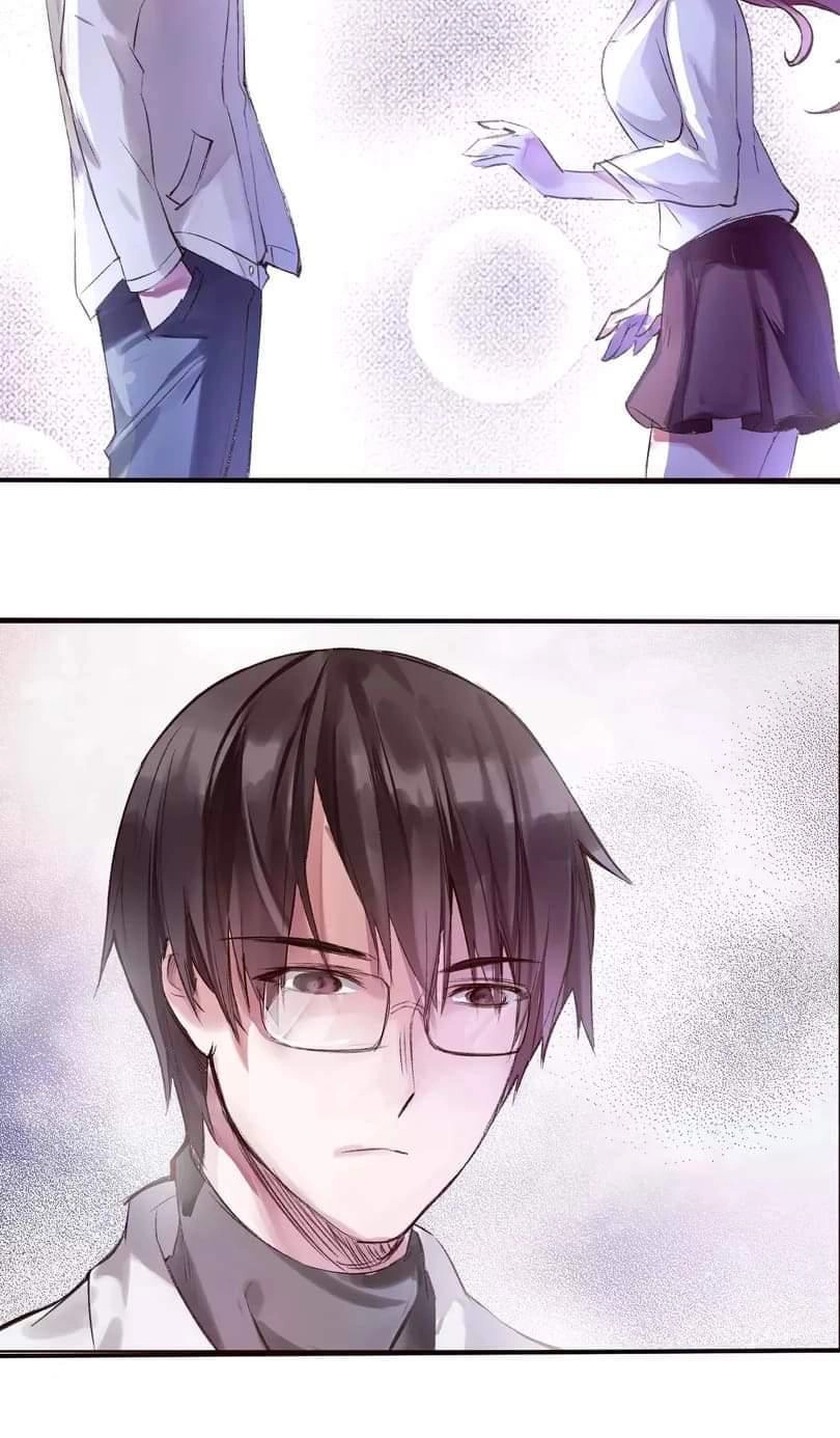 Thâm Hải Ma Ngữ Chapter 7 - 29