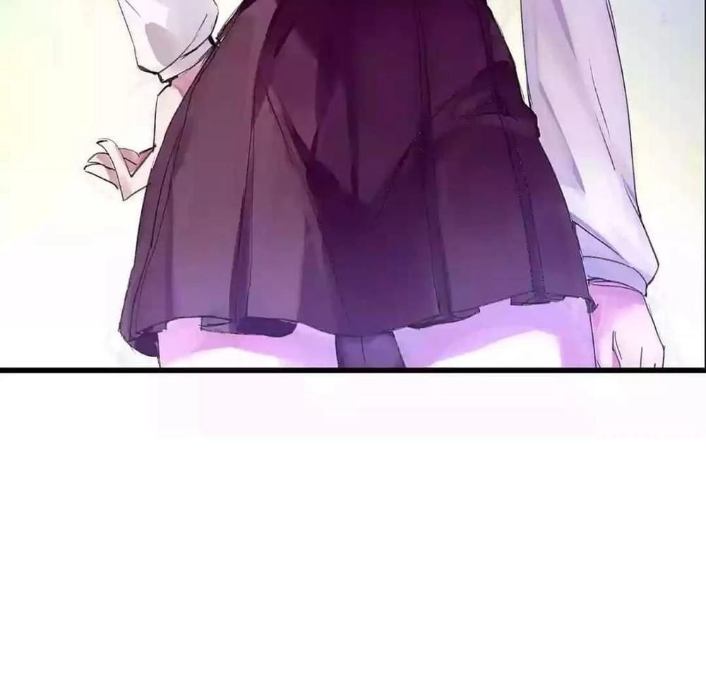 Thâm Hải Ma Ngữ Chapter 8 - 8